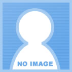 promoinsider